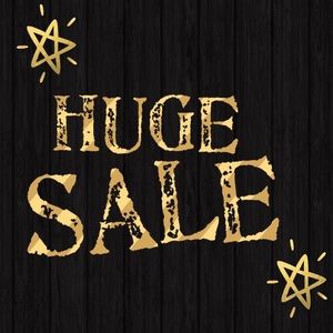 Make an offer!!!